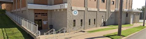 Sex Offender Registry. . Richland county jail mugshots
